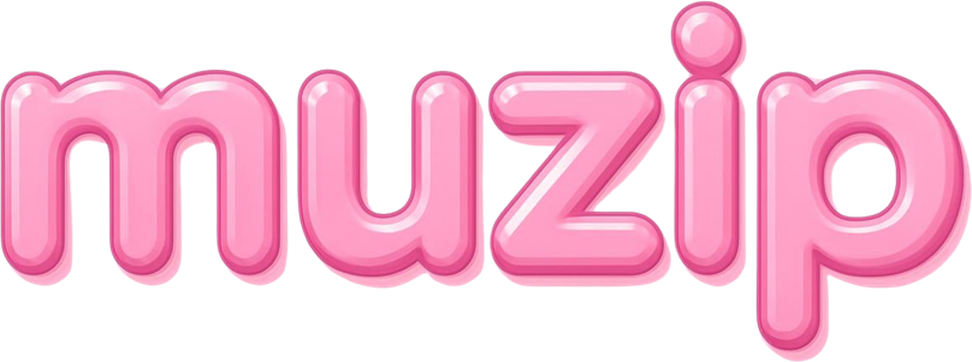 Muzip